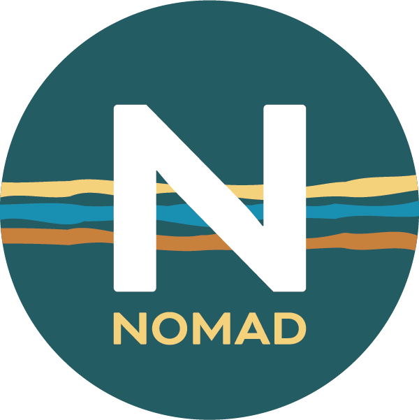 Home - Nomads-Loom